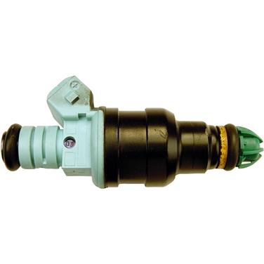 Fuel Injector G5 852-12119