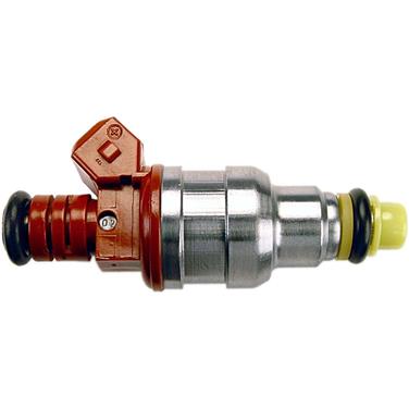 Fuel Injector G5 852-12123