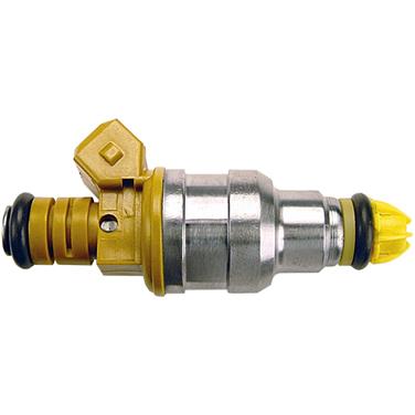 Fuel Injector G5 852-12131