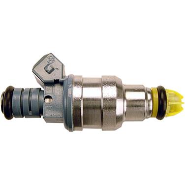 Fuel Injector G5 852-12132