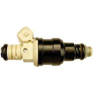 Fuel Injector G5 852-12139