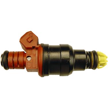 Fuel Injector G5 852-12140