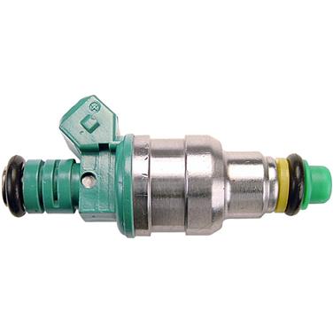 Fuel Injector G5 852-12146