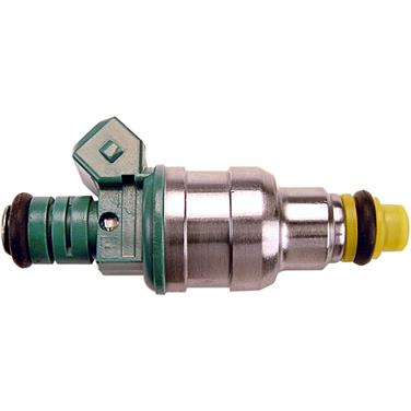 Fuel Injector G5 852-12148