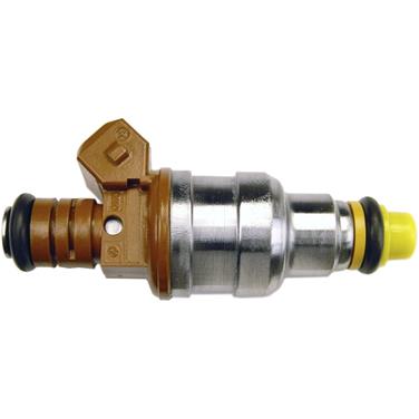 Fuel Injector G5 852-12155