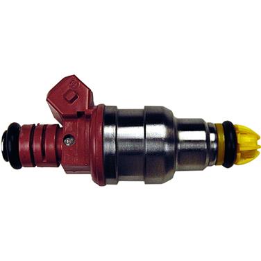 Fuel Injector G5 852-12157