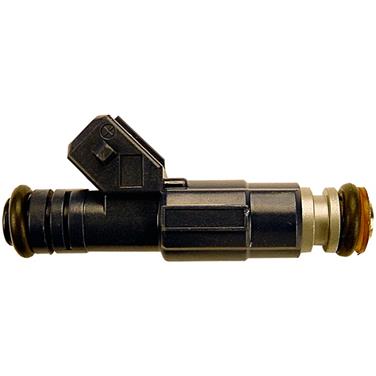 Fuel Injector G5 852-12158