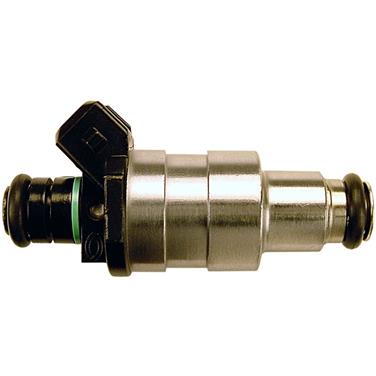 Fuel Injector G5 852-12159