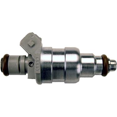 Fuel Injector G5 852-12160