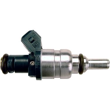 Fuel Injector G5 852-12161