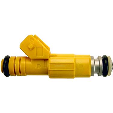 Fuel Injector G5 852-12162