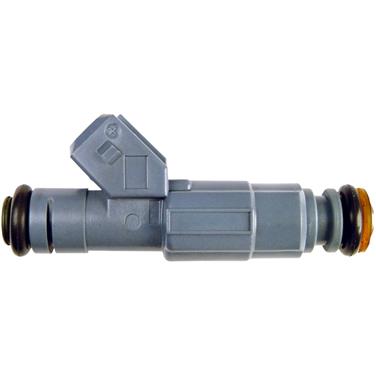 Fuel Injector G5 852-12166