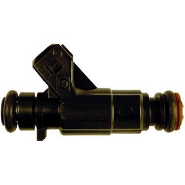 Fuel Injector G5 852-12169