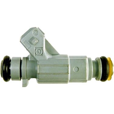 Fuel Injector G5 852-12170