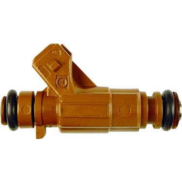 Fuel Injector G5 852-12171