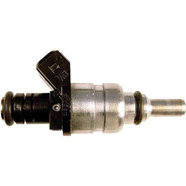 Fuel Injector G5 852-12172