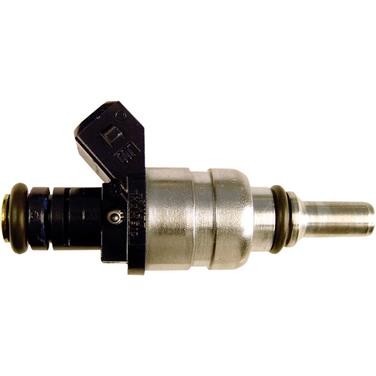 Fuel Injector G5 852-12173