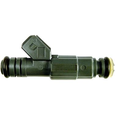 Fuel Injector G5 852-12174