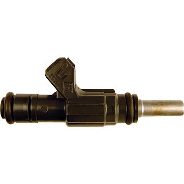 1999 Volkswagen Beetle Fuel Injector G5 852-12175
