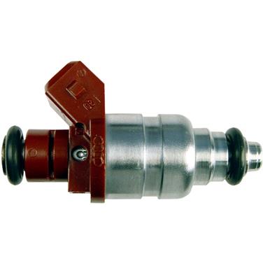 Fuel Injector G5 852-12177