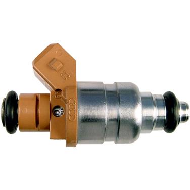 Fuel Injector G5 852-12178