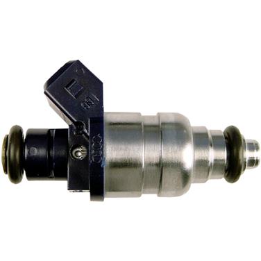 Fuel Injector G5 852-12179