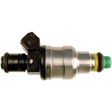 Fuel Injector G5 852-12181