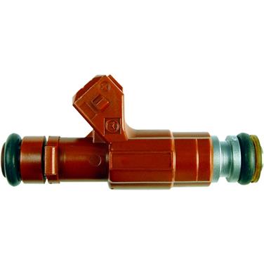 Fuel Injector G5 852-12182