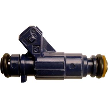 Fuel Injector G5 852-12183