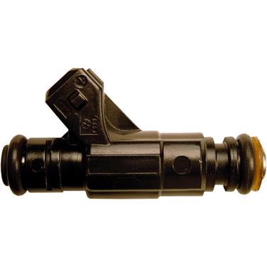 2002 Volkswagen Beetle Fuel Injector G5 852-12184