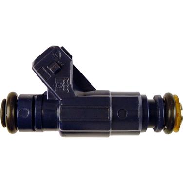 Fuel Injector G5 852-12185