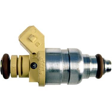 Fuel Injector G5 852-12187