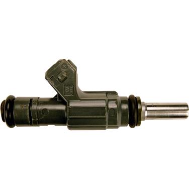 Fuel Injector G5 852-12188