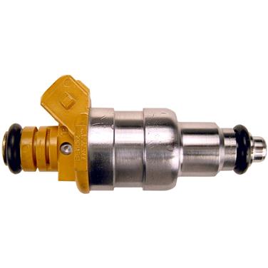 Fuel Injector G5 852-12189