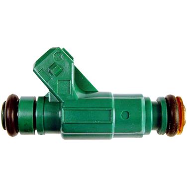 Fuel Injector G5 852-12192
