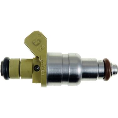 Fuel Injector G5 852-12194