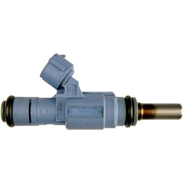 Fuel Injector G5 852-12198