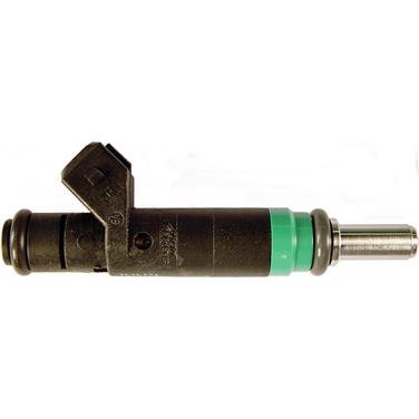 Fuel Injector G5 852-12200