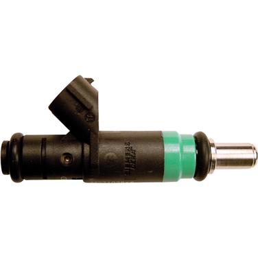 Fuel Injector G5 852-12201