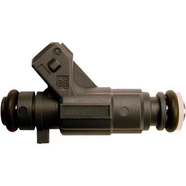 Fuel Injector G5 852-12202