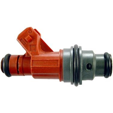 Fuel Injector G5 852-12206