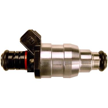 Fuel Injector G5 852-12208