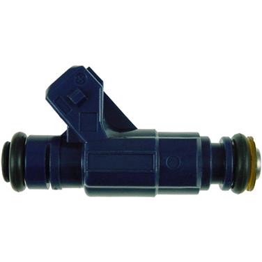 Fuel Injector G5 852-12219