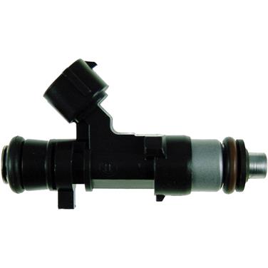 Fuel Injector G5 852-12220