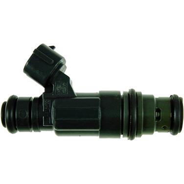 Fuel Injector G5 852-12221