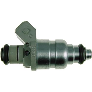 Fuel Injector G5 852-12223