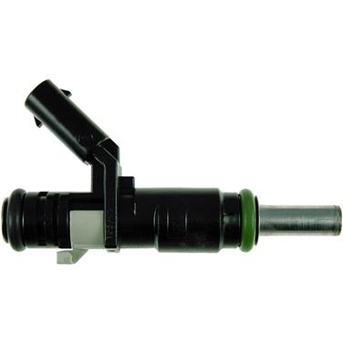 Fuel Injector G5 852-12224