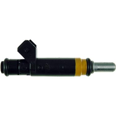 Fuel Injector G5 852-12226