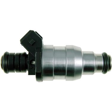 Fuel Injector G5 852-12227