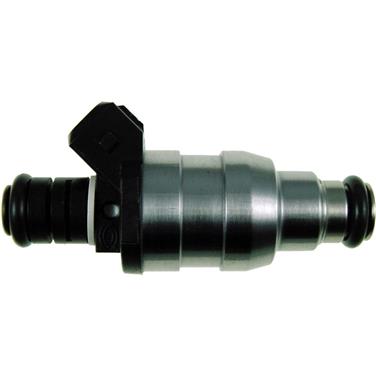 Fuel Injector G5 852-12228